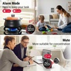 TempPro 99-Hour Digital Kitchen Timer with Strong Magnetic & Stable Stand, Classroom Timers with 3-Volume-Level, Stopwatch with Large LED Display, Digital Timers for Classroom(Previously ThermoPro)