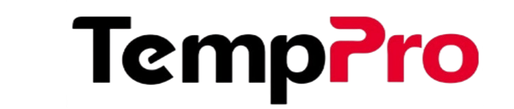 TEMPPRO